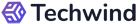 Waytech